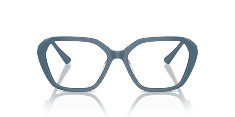 Black - 0JC3013U 8056262044391 Jimmy Choo Eyeglasses Woman Butterfly