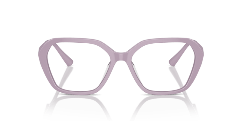 Blue - 0JC3013U 8056262044377 Jimmy Choo Eyeglasses Woman Butterfly