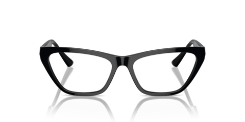 Havana - 0JC3014 8056262044537 Jimmy Choo Eyeglasses Woman Cat Eye