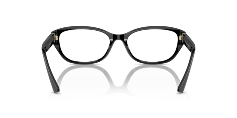 Pink - 0JC3015 8056262047422 Jimmy Choo Eyeglasses Woman Oval