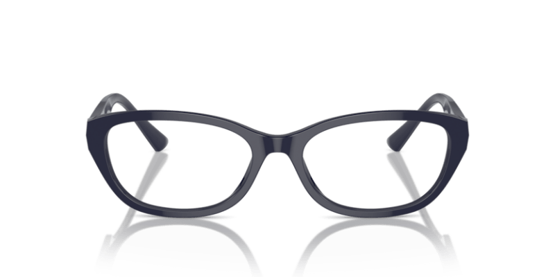 Pale Gold - 0JC3015 8056262047484 Jimmy Choo Eyeglasses Woman Oval