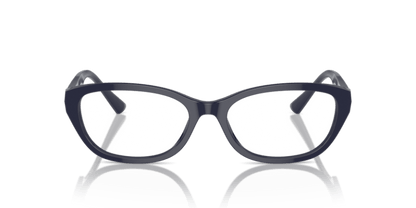 Pale Gold - 0JC3015 8056262047484 Jimmy Choo Eyeglasses Woman Oval