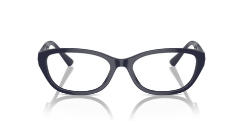 Pale Gold - 0JC3015 8056262047484 Jimmy Choo Eyeglasses Woman Oval