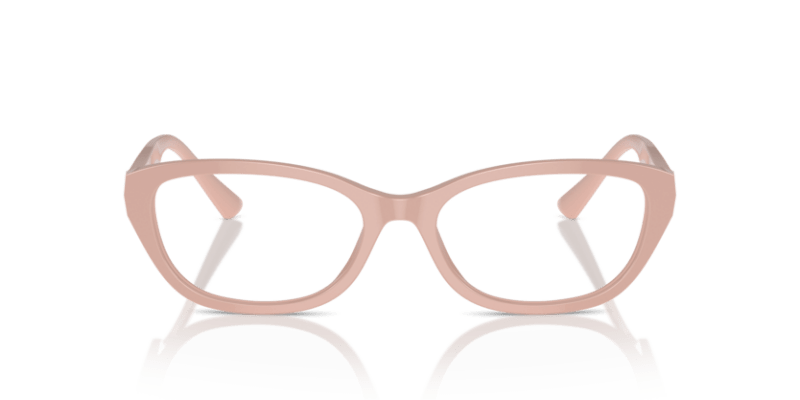 Silver - 0JC3015 8056262047460 Jimmy Choo Eyeglasses Woman Oval