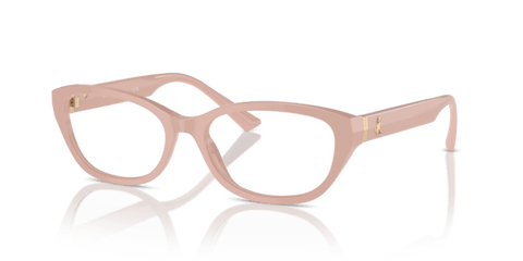 Silver - 0JC3015 8056262047460 Jimmy Choo Eyeglasses Woman Oval