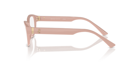 Silver - 0JC3015 8056262047460 Jimmy Choo Eyeglasses Woman Oval