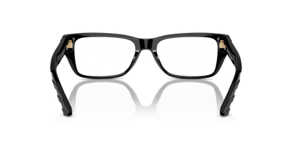 Sand Gradient Glitter - 0JC3016 8056262043585 Jimmy Choo Eyeglasses Woman Pillow