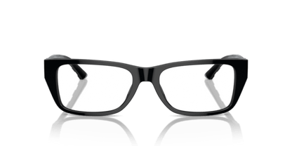 Sand Gradient Glitter - 0JC3016 8056262043585 Jimmy Choo Eyeglasses Woman Pillow