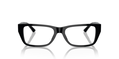 Violet Gradient Glitter - 0JC3016 8056262043615 Jimmy Choo Eyeglasses Woman Pillow