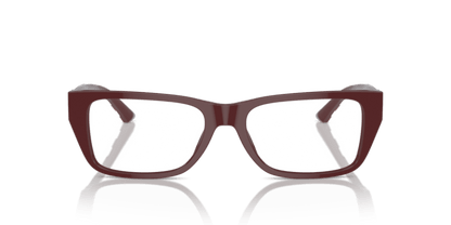 Pale Gold - 0JC3016 8056262043677 Jimmy Choo Eyeglasses Woman Pillow