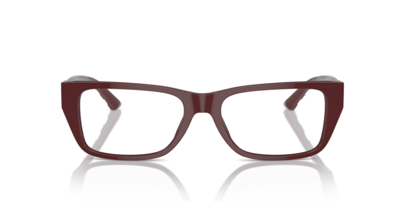 Pale Gold - 0JC3016 8056262043677 Jimmy Choo Eyeglasses Woman Pillow