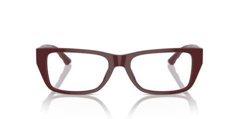 Pale Gold - 0JC3016 8056262043677 Jimmy Choo Eyeglasses Woman Pillow
