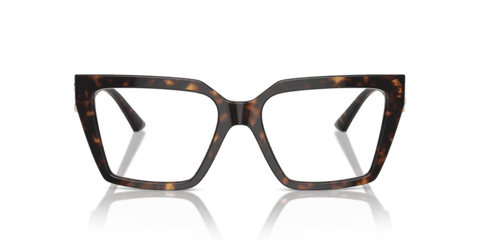Pale Gold - 0JC3017U 8056262030127 Jimmy Choo Eyeglasses Woman Cat Eye