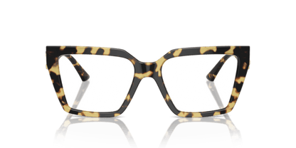 Silver - 0JC3017U 8056262030141 Jimmy Choo Eyeglasses Woman Cat Eye