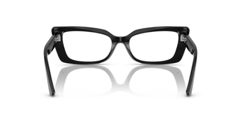Black/Jet Crystal - 0JC3018B 8056262237168