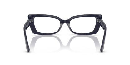 Blue/Silver Night - 0JC3018B 8056262237199