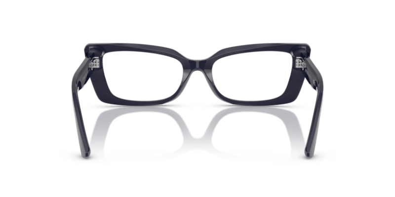 Blue/Silver Night - 0JC3018B 8056262237199