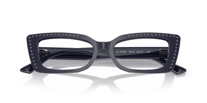 Blue/Silver Night - 0JC3018B 8056262237199