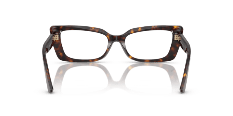 Havana/Silver Shade - 0JC3018B 8056262237175