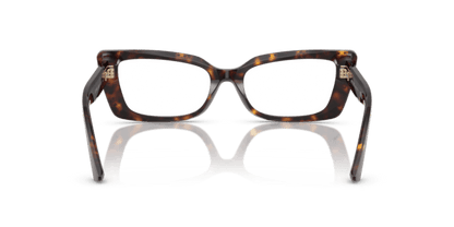 Havana/Silver Shade - 0JC3018B 8056262237175