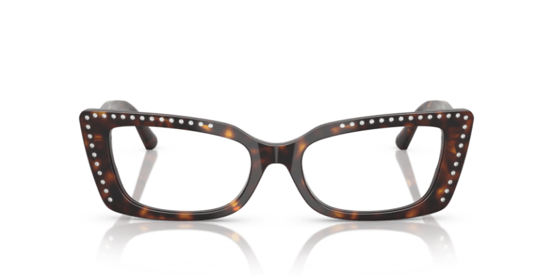 Havana/Silver Shade - 0JC3018B 8056262237175