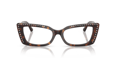 Havana/Silver Shade - 0JC3018B 8056262237175