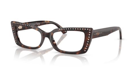 Havana/Silver Shade - 0JC3018B 8056262237175