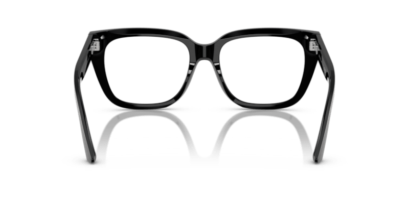 Black - 0JC3019B 8056262235218