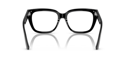 Black - 0JC3019B 8056262235218