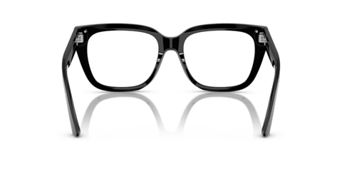 Black - 0JC3019B 8056262235218