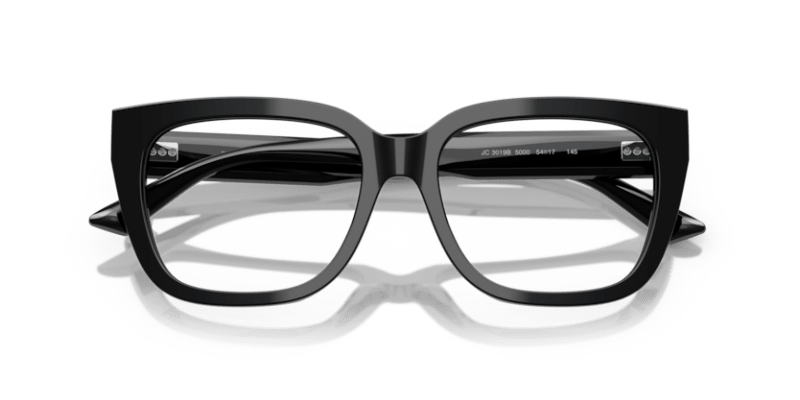 Black - 0JC3019B 8056262235218