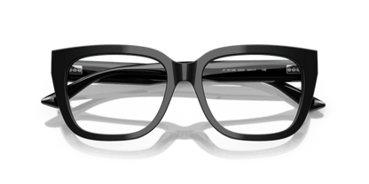 Black - 0JC3019B 8056262235218