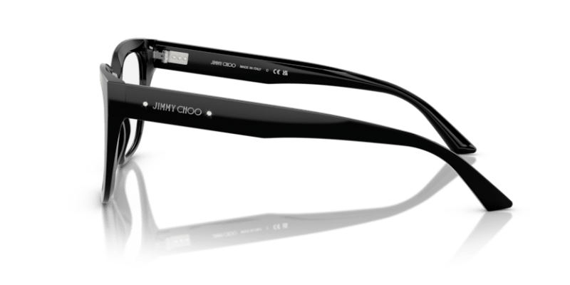 Black - 0JC3019B 8056262235218