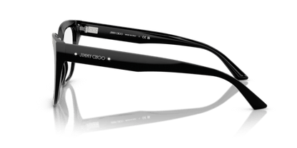 Black - 0JC3019B 8056262235218