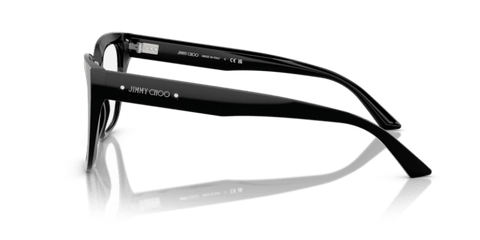 Black - 0JC3019B 8056262235218
