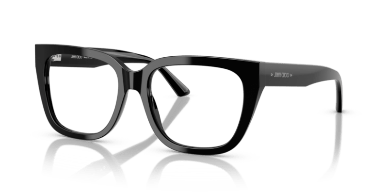 Black - 0JC3019B 8056262235218