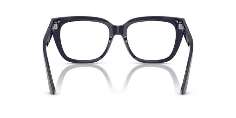 Blue - 0JC3019B 8056262235256