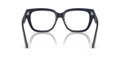 Blue - 0JC3019B 8056262235256