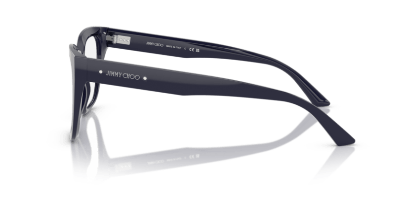 Blue - 0JC3019B 8056262235256