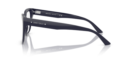 Blue - 0JC3019B 8056262235256