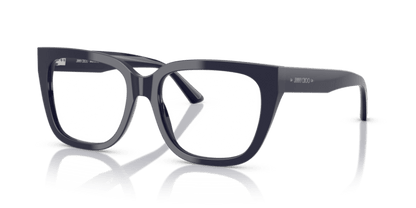 Blue - 0JC3019B 8056262235256