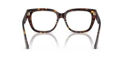 Havana - 0JC3019B 8056262235232