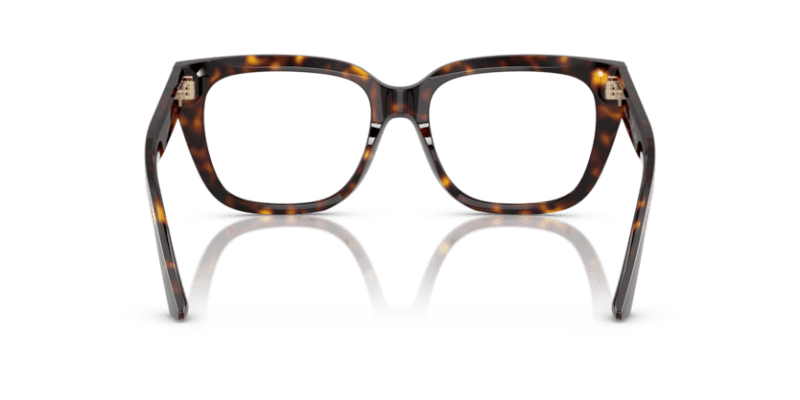 Havana - 0JC3019B 8056262235232