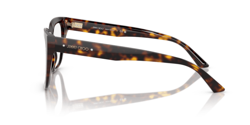 Havana - 0JC3019B 8056262235232