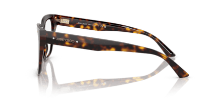 Havana - 0JC3019B 8056262235232