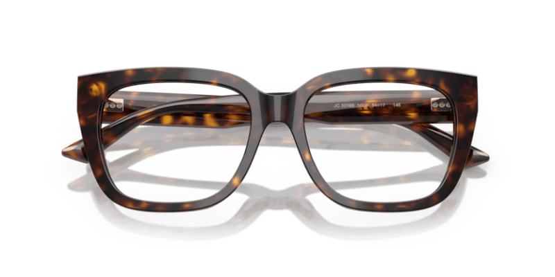 Havana - 0JC3019B 8056262235232