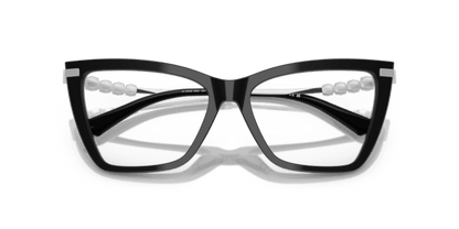 Black - 0JC3020B 8056262267318