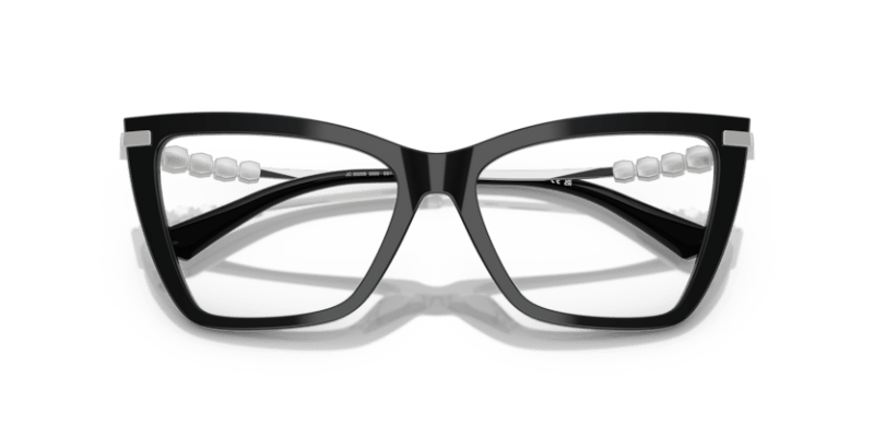 Black - 0JC3020B 8056262267318