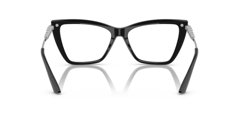 Black - 0JC3020B 8056262267318