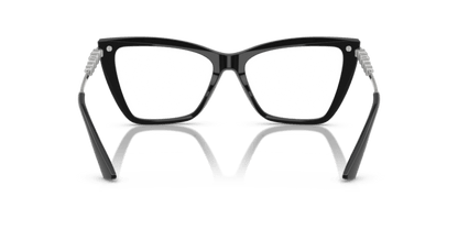 Black - 0JC3020B 8056262267318